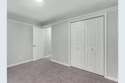 241 Glenloch Court, Stockbridge, GA 30281 - Photo 31