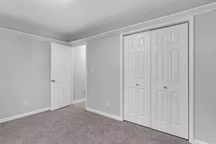 241 Glenloch Ct, Stockbridge, GA 30281 - Photo 31