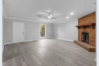 241 Glenloch Court, Stockbridge, GA 30281 - Photo 3