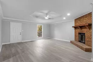 241 Glenloch Ct, Stockbridge, GA 30281 - Photo 3