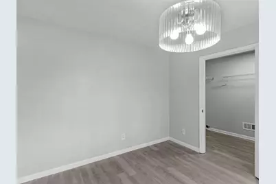 241 Glenloch Court, Stockbridge, GA 30281 - Photo 17