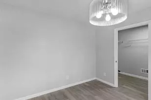 241 Glenloch Ct, Stockbridge, GA 30281 - Photo 17