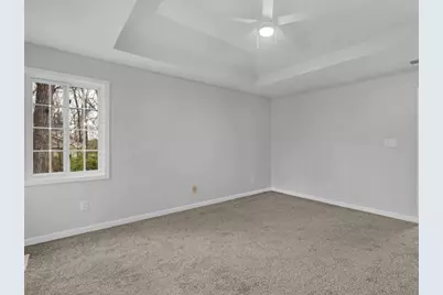 241 Glenloch Court, Stockbridge, GA 30281 - Photo 37