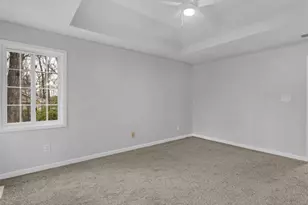 241 Glenloch Ct, Stockbridge, GA 30281 - Photo 37