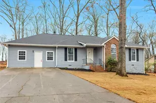 241 Glenloch Ct, Stockbridge, GA 30281 - Photo 1