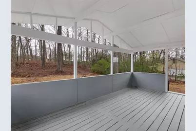 241 Glenloch Court, Stockbridge, GA 30281 - Photo 41