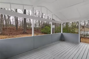 241 Glenloch Ct, Stockbridge, GA 30281 - Photo 41