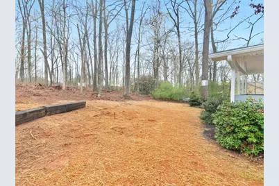 241 Glenloch Court, Stockbridge, GA 30281 - Photo 43