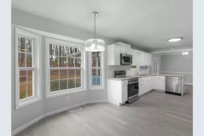 241 Glenloch Court, Stockbridge, GA 30281 - Photo 19