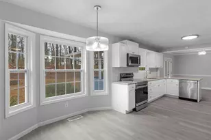 241 Glenloch Ct, Stockbridge, GA 30281 - Photo 19