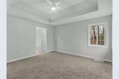 241 Glenloch Court, Stockbridge, GA 30281 - Photo 35