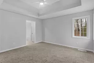 241 Glenloch Ct, Stockbridge, GA 30281 - Photo 35