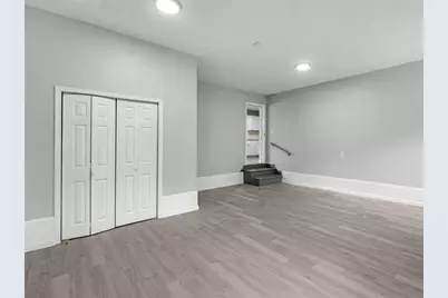 241 Glenloch Court, Stockbridge, GA 30281 - Photo 23