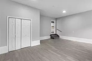 241 Glenloch Ct, Stockbridge, GA 30281 - Photo 23