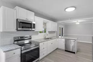 241 Glenloch Ct, Stockbridge, GA 30281 - Photo 15