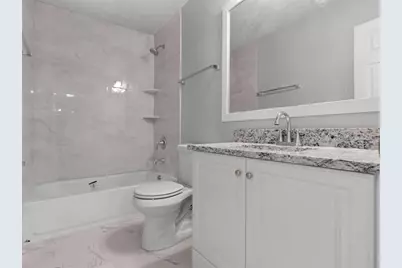 241 Glenloch Court, Stockbridge, GA 30281 - Photo 33