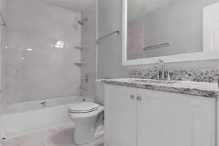 241 Glenloch Ct, Stockbridge, GA 30281 - Photo 33