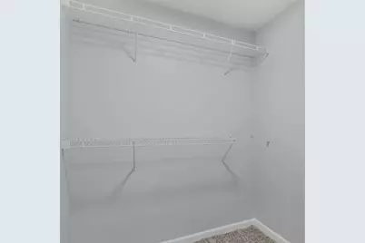 241 Glenloch Court, Stockbridge, GA 30281 - Photo 39