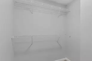 241 Glenloch Ct, Stockbridge, GA 30281 - Photo 39