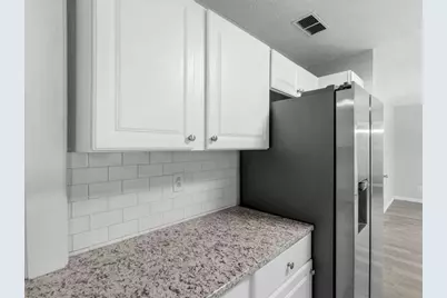 241 Glenloch Court, Stockbridge, GA 30281 - Photo 11