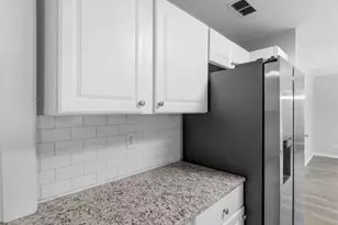 241 Glenloch Ct, Stockbridge, GA 30281 - Photo 11