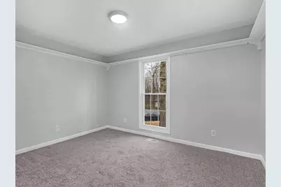 241 Glenloch Court, Stockbridge, GA 30281 - Photo 29