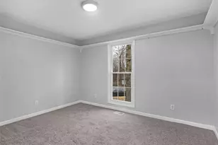 241 Glenloch Ct, Stockbridge, GA 30281 - Photo 29