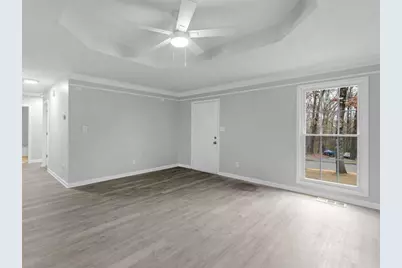 241 Glenloch Court, Stockbridge, GA 30281 - Photo 5