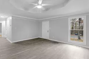 241 Glenloch Ct, Stockbridge, GA 30281 - Photo 5