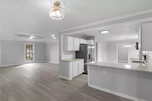 241 Glenloch Ct, Stockbridge, GA 30281 - Photo 9