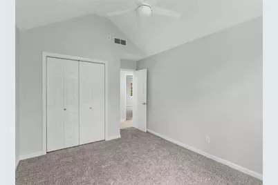 241 Glenloch Court, Stockbridge, GA 30281 - Photo 27