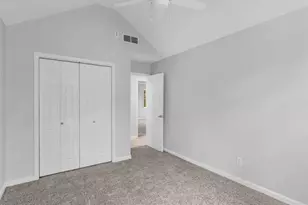 241 Glenloch Ct, Stockbridge, GA 30281 - Photo 27