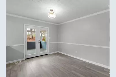 241 Glenloch Court, Stockbridge, GA 30281 - Photo 7