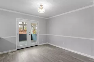 241 Glenloch Ct, Stockbridge, GA 30281 - Photo 7