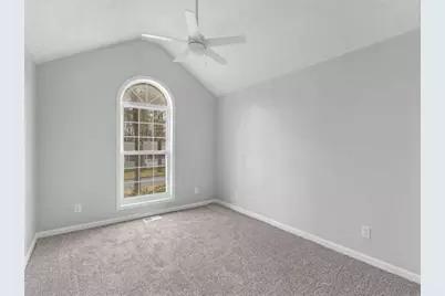 241 Glenloch Court, Stockbridge, GA 30281 - Photo 25