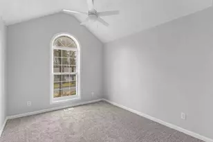 241 Glenloch Ct, Stockbridge, GA 30281 - Photo 25