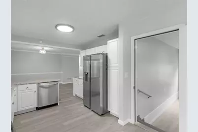 241 Glenloch Court, Stockbridge, GA 30281 - Photo 13