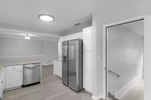 241 Glenloch Ct, Stockbridge, GA 30281 - Photo 13