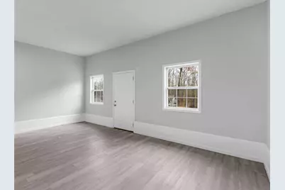 241 Glenloch Court, Stockbridge, GA 30281 - Photo 21