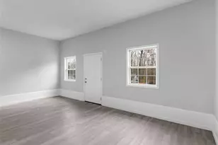 241 Glenloch Ct, Stockbridge, GA 30281 - Photo 21