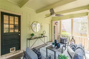 2116 Lenox Rd NE, Atlanta, GA 30324 - Photo 13