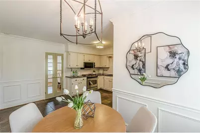 2116 Lenox Road NE, Atlanta, GA 30324 - Photo 9