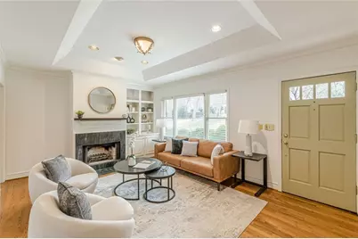 2116 Lenox Road NE, Atlanta, GA 30324 - Photo 3