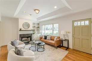 2116 Lenox Rd NE, Atlanta, GA 30324 - Photo 3