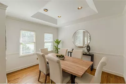 2116 Lenox Road NE, Atlanta, GA 30324 - Photo 7