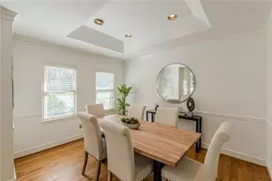 2116 Lenox Rd NE, Atlanta, GA 30324 - Photo 7