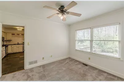 2116 Lenox Road NE, Atlanta, GA 30324 - Photo 17