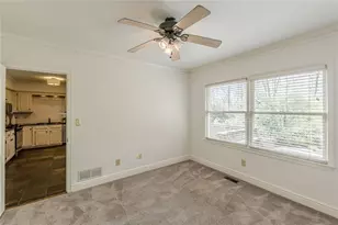 2116 Lenox Rd NE, Atlanta, GA 30324 - Photo 17