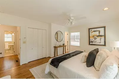 2116 Lenox Road NE, Atlanta, GA 30324 - Photo 21