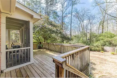 2116 Lenox Road NE, Atlanta, GA 30324 - Photo 31